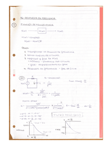 Tema-6-Lecciones-12-y-13.pdf