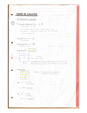 Tema-1-Lecciones-1-y-2-y-Tema-2-Leccion-3.pdf