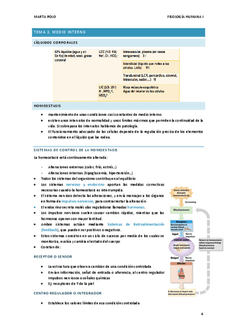 TEMA-2.-FISIO-I.pdf