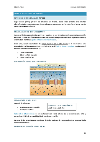 TEMA-4.-FISIO-I.pdf