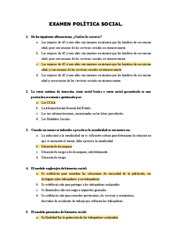 EXAMEN-POLITICA-SOCIAL.pdf