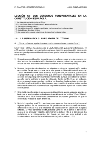2o-CUATRI.-D.-CONSTITUCIONAL-II..pdf