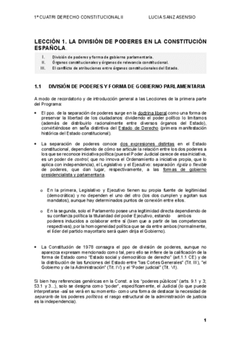 1o-CUATRI-CONSTITUCIONAL-II.pdf