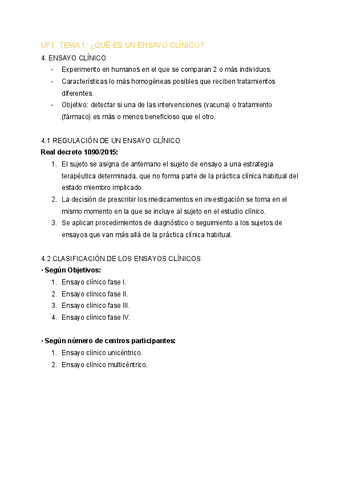 M10.-GESTION-ADMINISTRATIVA-SANITARIA-T1.pdf