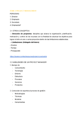 M10.-GESTION-ADMINISTRATIVA-SANITARIA-T3.pdf