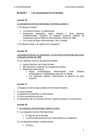 2o-CUATRI-DERECHO-INTERNACIONAL.pdf