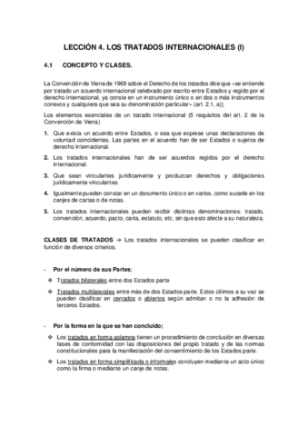 D-INTERNACIONAL-1-CUATRI.pdf