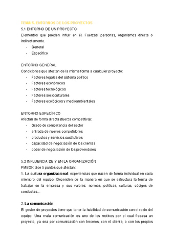 M10.-GESTION-ADMINISTRATIVA-SANITARIA-T5.pdf