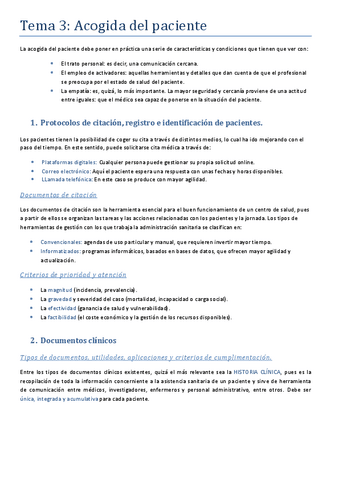 Tema-3-acogida-del-paciente.pdf