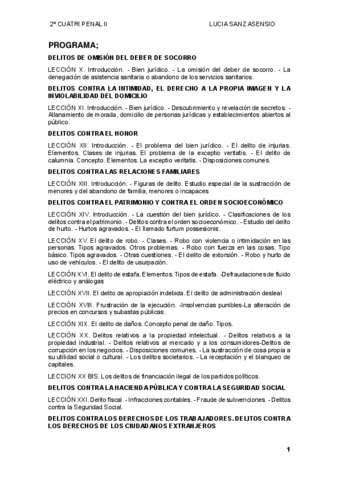 2o-CUATRI-PENAL-II.pdf