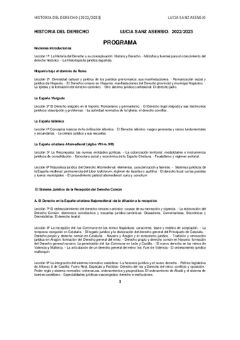 1o-CUATRI-HISTORIA.-2-PROFESORES.pdf