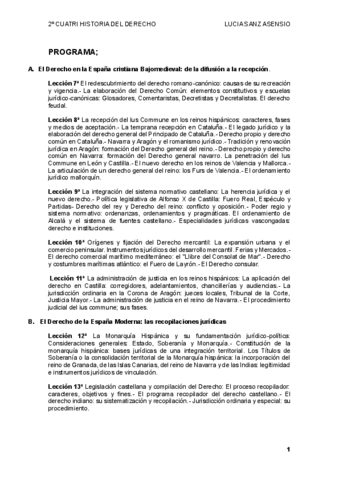 2o-CUATRI-HISTORIA.-2-PROFESORES.pdf