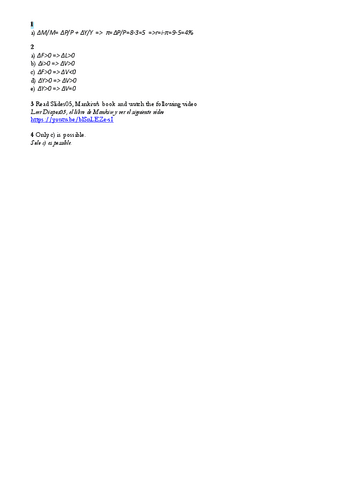 Sol5.pdf