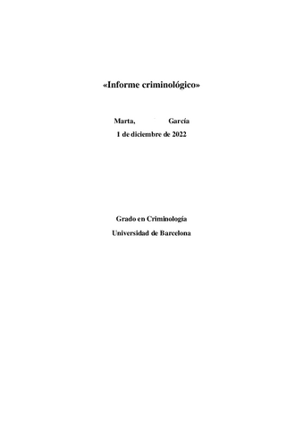 Informe-criminologico.pdf