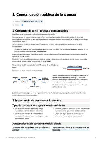 1.-Comunicacion-publica-de-la-ciencia.pdf