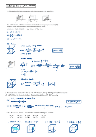 Problem-Set-Topic-2-Crystalline-Structures.pdf