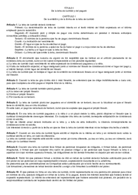 Legislación Letra de Cambio y Pagaré (Examen).pdf