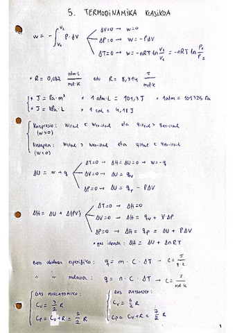 Termodinamika Eskema.pdf