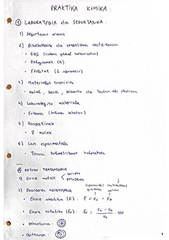 Kimika Praktikak Eskema.pdf