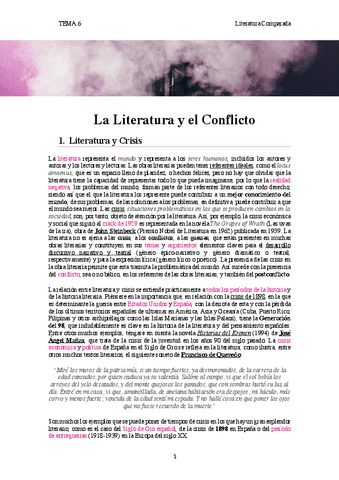 tema-6.-Literatura-y-Conflicto.pdf
