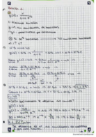 boletines-explicaciones-y-examenes-matematicas i.pdf