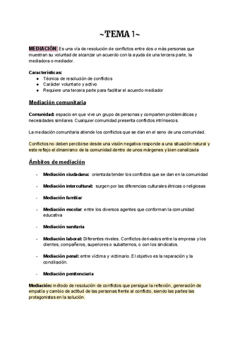 TEMA-1Mediacion.pdf