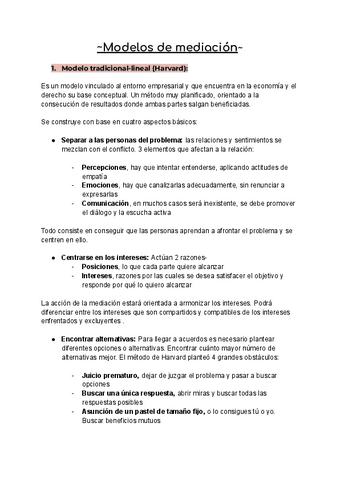 Modelos-de-mediacion.pdf