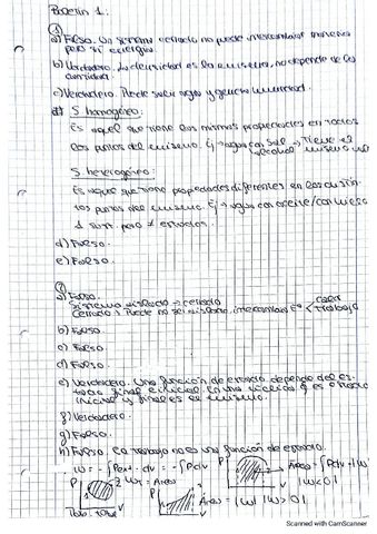 academia-apuntes-y-boletines.pdf