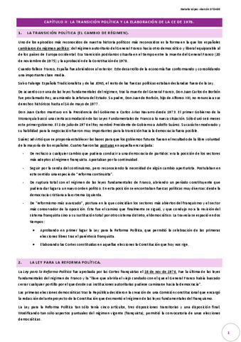 capitulo-II.pdf