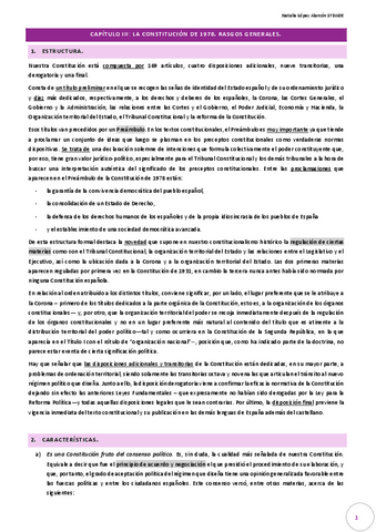 capitulo-III.pdf