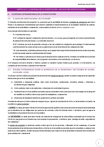 CAPITULO-IV.pdf