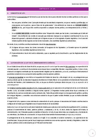CAPITULO-VI.pdf