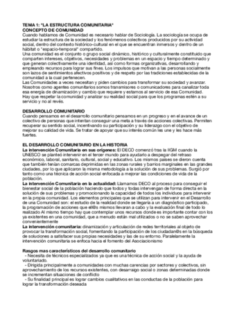 Tema-1-LA-ESTRUCTURA-COMUNITARIA.pdf