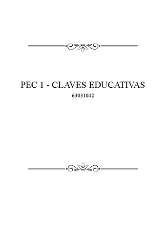 PEC-1-NOTA-10.pdf