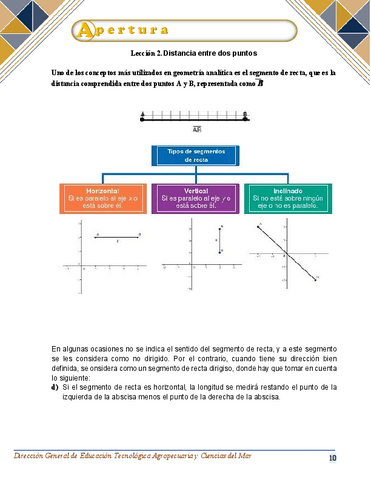 CUADERNILLO-GEOANA-1EKINO.pdf