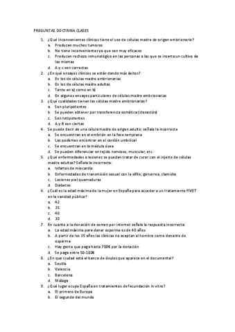 PREGUNTAS-DOCTRINA-2022-2023.pdf