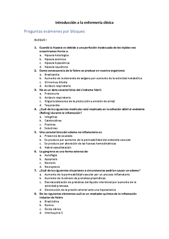 Preguntas-examenes-bloques.pdf