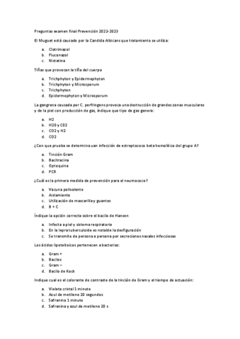 Preguntas-examen-final-Prevencion-2023.pdf