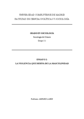 Ensayo-2-Corregido.pdf