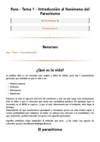 Para-Tema-1-Introduccion-al-fenomeno-del-Parasitismo.pdf
