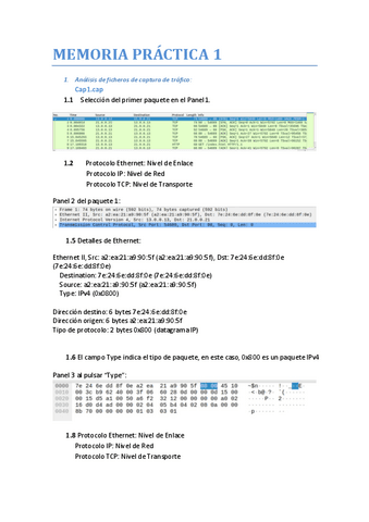 PRACTICA-1.pdf