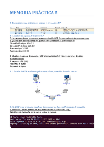 PRACTICA-5.pdf