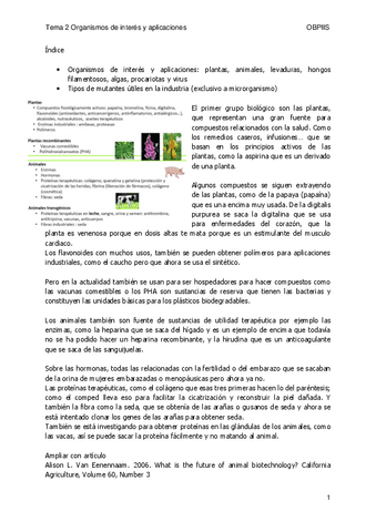 TEMA-2-OBPIIS-ORGANISMOS-DE-INTERES-Y-APLICACIONES.pdf
