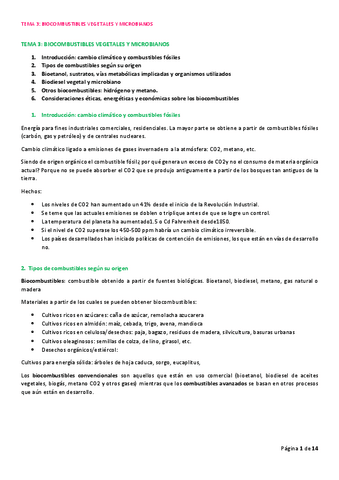 TEMA-3.pdf