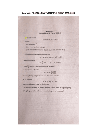 Controles-DA0207-18-19.pdf