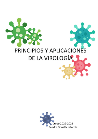 Virologia-MicroInmuno.pdf