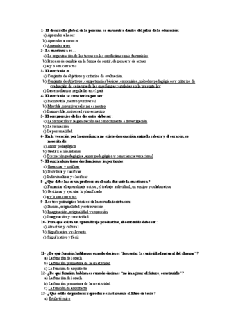 Examen-Planificacion-de-la-accion-educativa.pdf