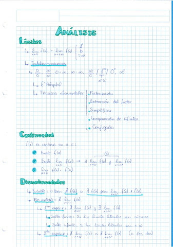 Resumen-Analisis.pdf