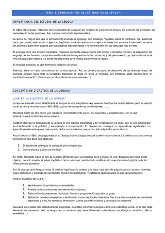 Teoria-Didactica-de-la-Lengua-Castellana-en-Primaria.pdf