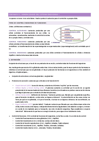 SEMINARIO-5-generalidades-del-sistema-endocrino-I.pdf